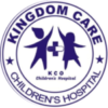 kingdom care orphanage