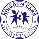 kingdom care orphanage